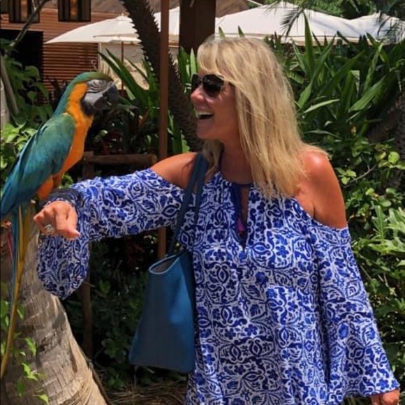 Cindy Lou Who Posh Ambassador. - Picture 3 of 16